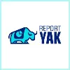 Report Yak