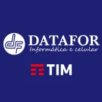 Datafor - TIM Datafor - TIM