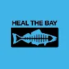 Heal the Bay Heal the Bay
