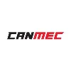 CANMEC
