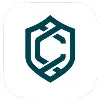 CoHeal.ai CoHeal.ai