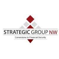 Strategic Group NW