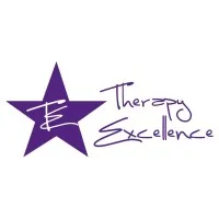 Therapy Excellence Physical Therapy