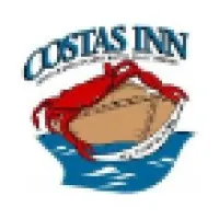 Costas Inn
