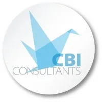 CBI Consultants