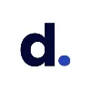 Diversified USA Diversified USA