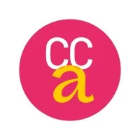Centro Cultural Anastácia Centro Cultural Anastácia