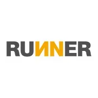 RUNNER Agency
