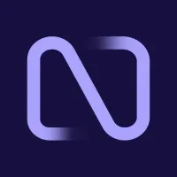Novobi