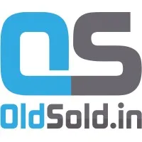 OldSold.in