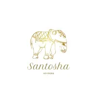 Santosha