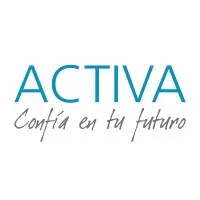 Activa Previsión
