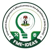 Ideas Project Nigeria Ideas Project Nigeria