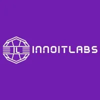 Innoit Labs - Web & Mobile App Development Company in Hyderabad | Expert App Developers