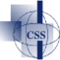 Commercial Security Solutions