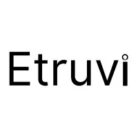 Etruvi