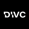 Dekko ISHO Venture Capital