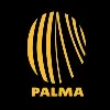 Palma Consulting Palma Consulting