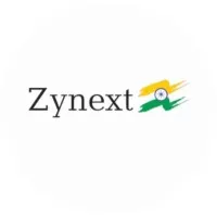 Zynext Pharmaceuticals Pvt. Ltd.