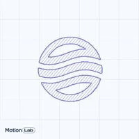 Motion Lab