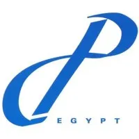 Chemical Partners email format