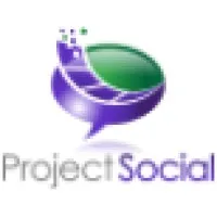 Project Social Project Social