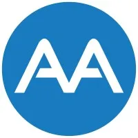 Aam Business Solution