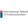 International School of Communication (ISOC) International School of Communication (ISOC)