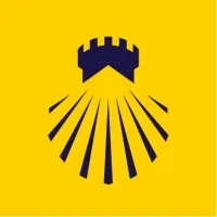 Ironshore Insurance
