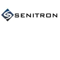 Senitron