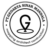PT Geoarta Sinar Mandala PT Geoarta Sinar Mandala
