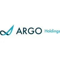 Argo Holdings