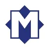 Micro-Mark Micro-Mark