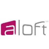 Aloft Charlotte Uptown at the EpiCentre