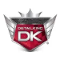 Detail King Detail King