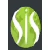 Sann IT Solutions Sann IT Solutions