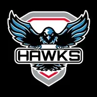 Eastern Mass Hawks Lacrosse Academy
