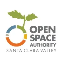 Santa Clara Valley Open Space Authority