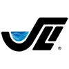 Suburban Laboratories, Inc Suburban Laboratories, Inc