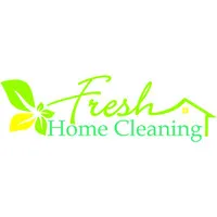 Fresh Home Cleaning Fresh Home Cleaning
