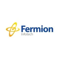 Fermion Infotech Private Limited