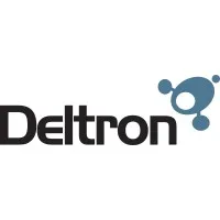 Deltron
