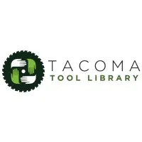 Tacoma Tool Library