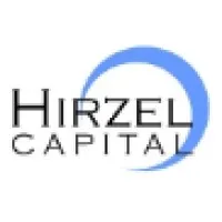 Hirzel Capital Management Hirzel Capital Management