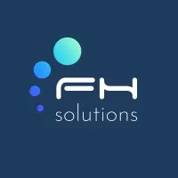FH Solutions FH Solutions