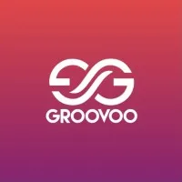 GROOVOO