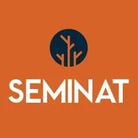 Seminat