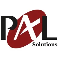 PAL Solutions (Pty) Ltd PAL Solutions (Pty) Ltd