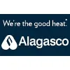 Alagasco Alagasco