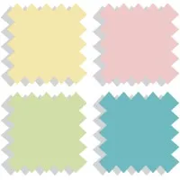 Trendtex Fabrics